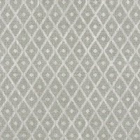 Austen Trellis Dove