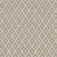 Austen Trellis Oatmeal