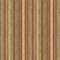 Baslow Stripe Gold
