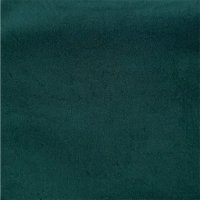 Eve-teal