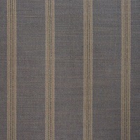 Gala Stripe Dove Grey