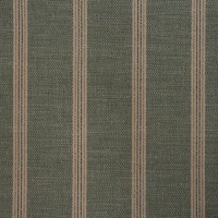 Gala Stripe Sage