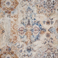 Maroc Pastel