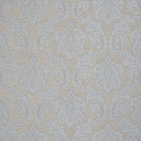 Murano Medallion Wedgewood