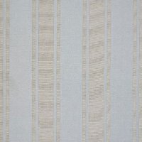 Murano Stripe Wedgewood