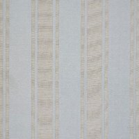 Murano Stripe Wedgewood