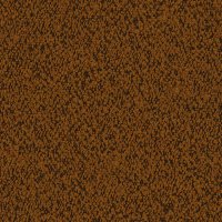 Clarin-Caramel-min