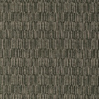 Shutter Conifer