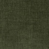 Derry-Dark-Jewel-min