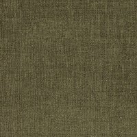 Derry-Dark-Moss-min