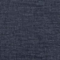Derry-Indigo-min