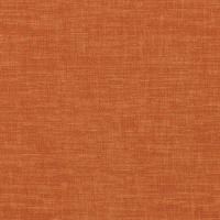 Derry-Orange-min