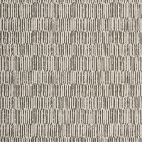 Shutter Ebony