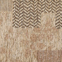 Patchwork-1-Patchwork