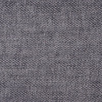 Darwin-8-Lavender
