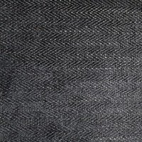 Darwin-12-Charcoal