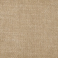 Darwin-2-Barley
