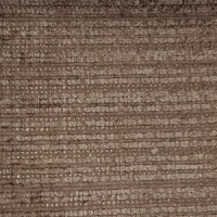 5th-Avenue-Mink
