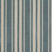 Whitfield Stripe Sky