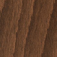 Walnut stain