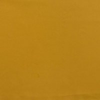 Plush Ochre
