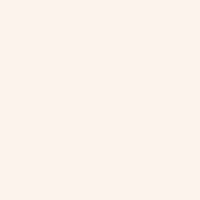 Batick-Milky-White 09305