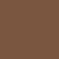 Batick-Warm-Brown 09387