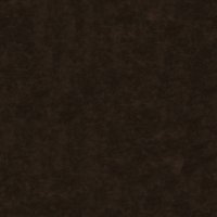 veneto-dark-brown_COL_LOW_lod2