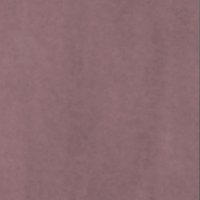 Antheia Heather Velvet