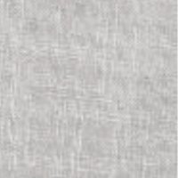 Antheia Cream Linen