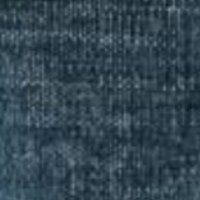 Navy-Chenille