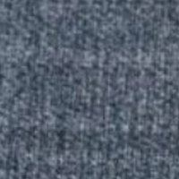 Metis-Navy-Textured-Weave