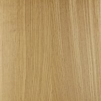 CM-Oak