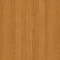 Teak