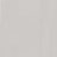 Moon Grey