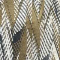 Muri-Gold