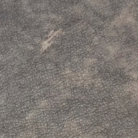 Napoli Grigio
