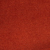Malta-Burnt-Orange