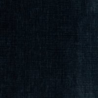 Tuscan-Charcoal