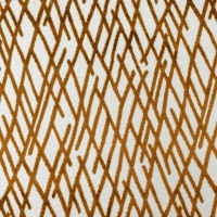 Shanghai-Burnt-Orange