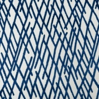 Shanghai-Indigo