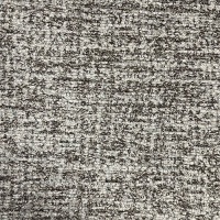 Adriatic-Grey-Range-2