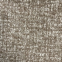 Adriatic-Hazelnut-Range-2