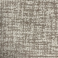 Adriatic-Oatmeal-Range-2