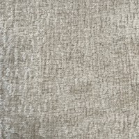 3918-Oyster-Alma-Textured-Chenille-Plain