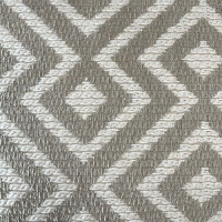3368-Calico-Geo-Trellis-Chenille