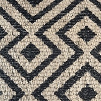 3365-Walnut-Geo-Trellis-Chenille