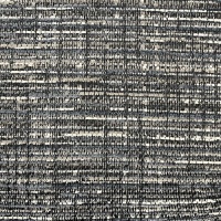 Charcoal-New-Shelby-Chenille-Plain-A-Range