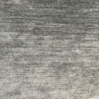 Flint-Crushed-Chenille-Plain-B-Range