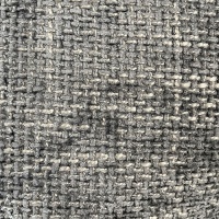 Graphite-Enya-Plain-B-Range